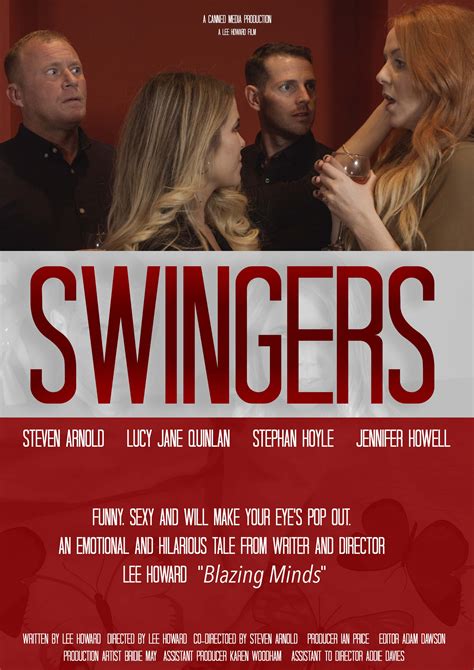 amateur swingers|4 Women Get Real About How Swinging Affected Their。